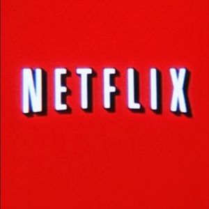 Meet your Posher, Kaya